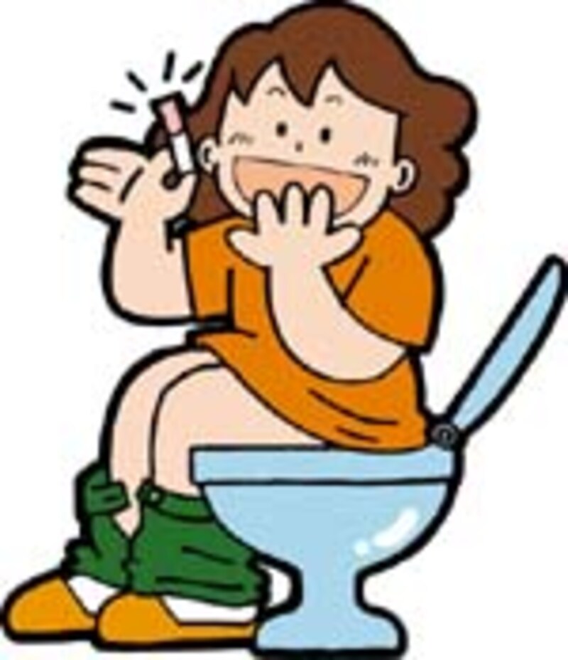 妊娠は妊娠ですが・・・