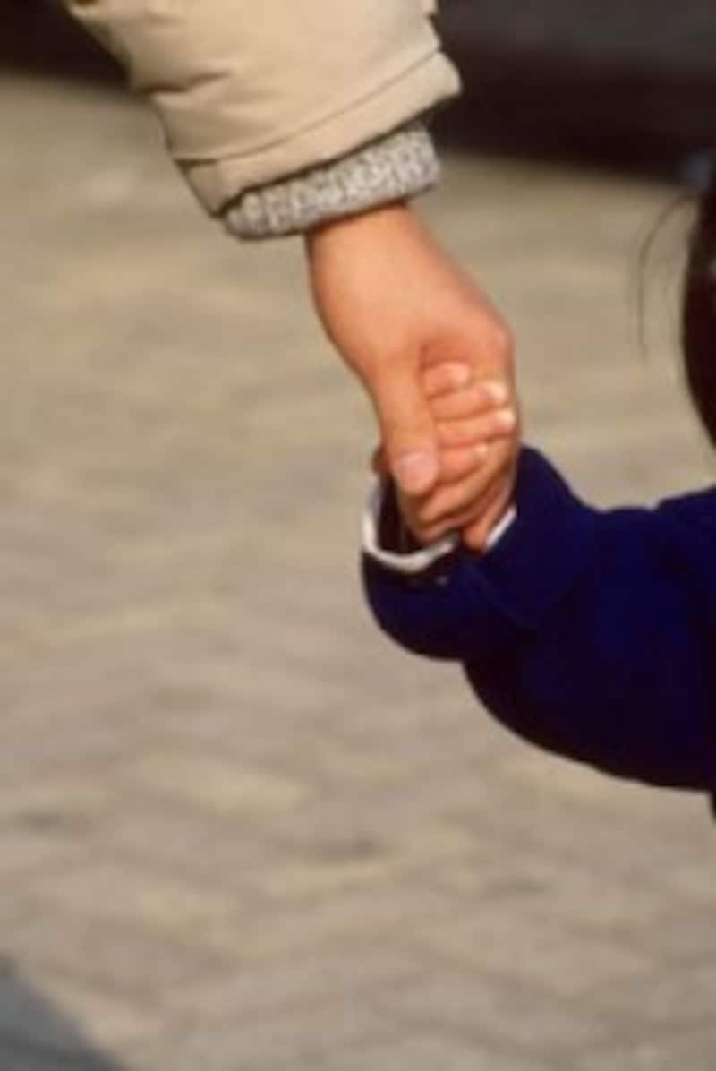 妊娠 出産で変わる女性の病気リスク 婦人病 女性の病気 all about