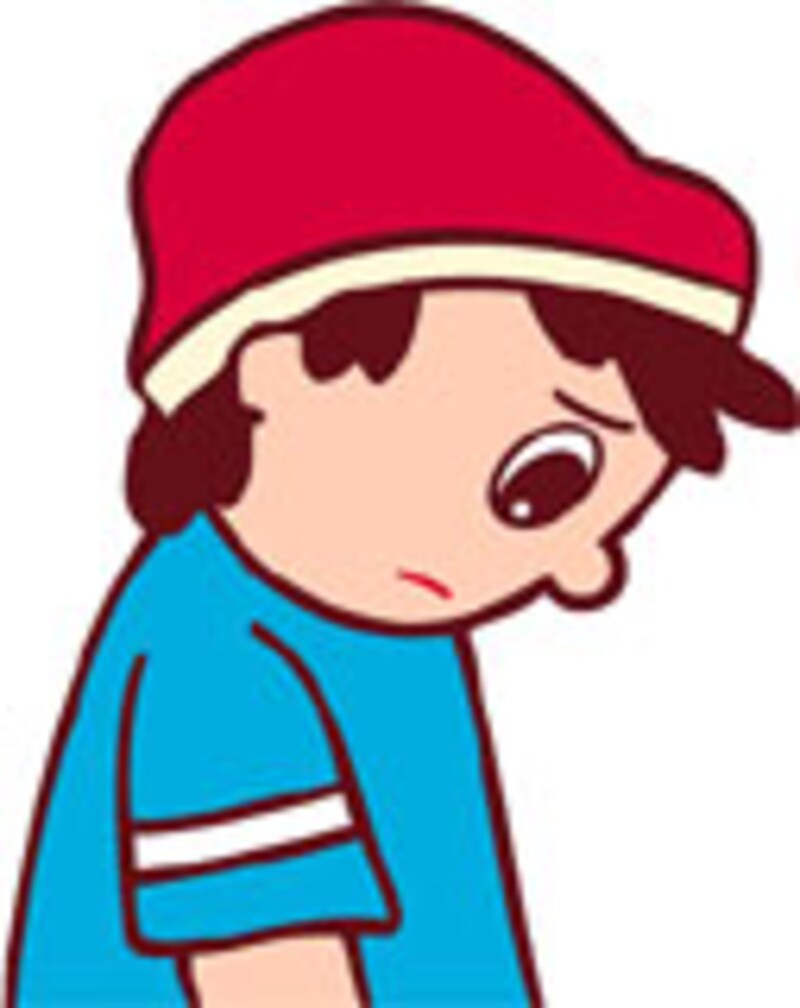 治療ストレス