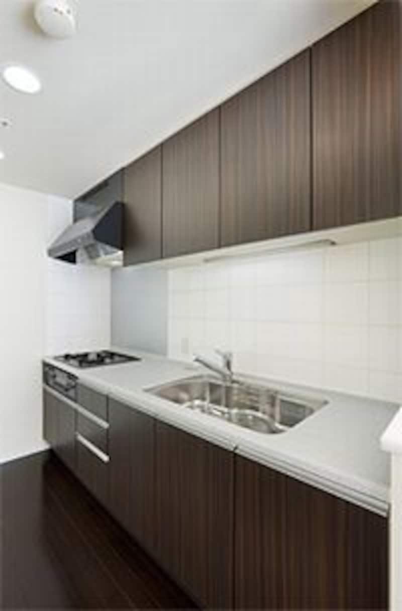 シティタワー品川