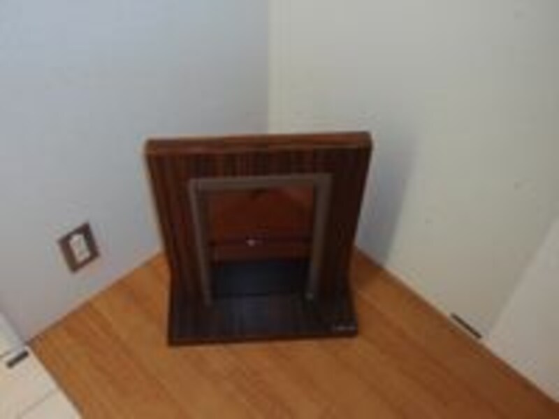 ポイントオプション