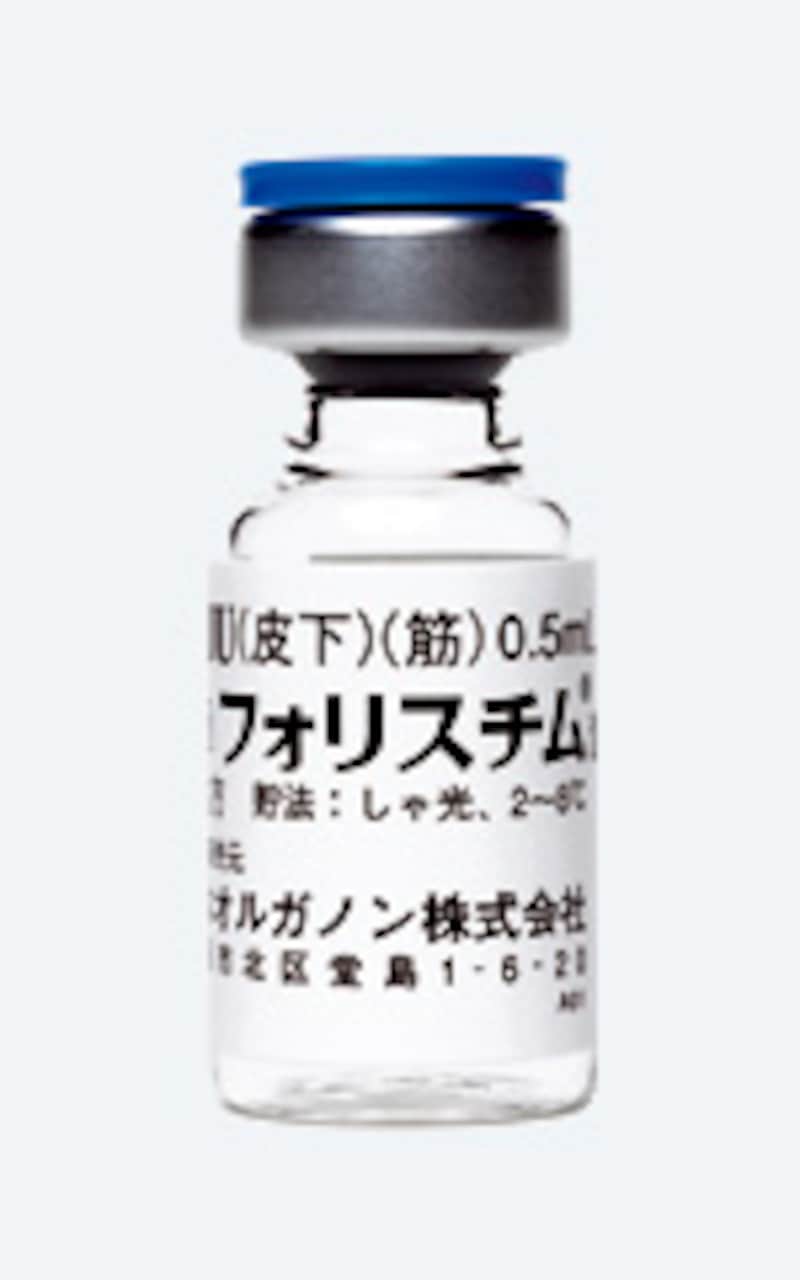 治療ストレス