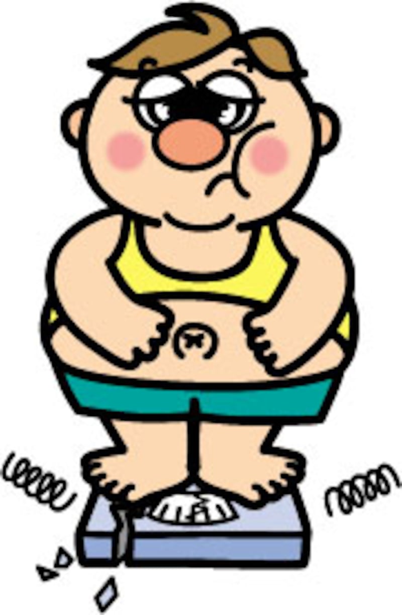 PCO
