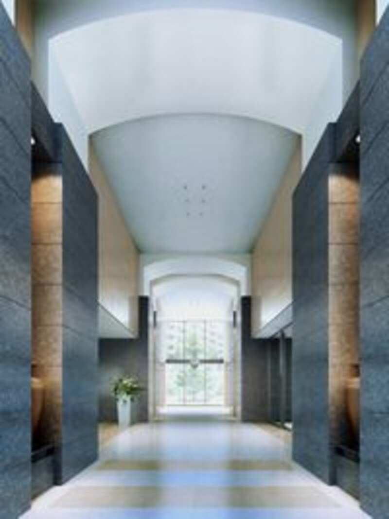 プライムアリーナ新百合ヶ丘