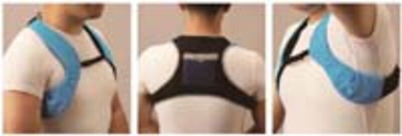 クールビット冷タスキ