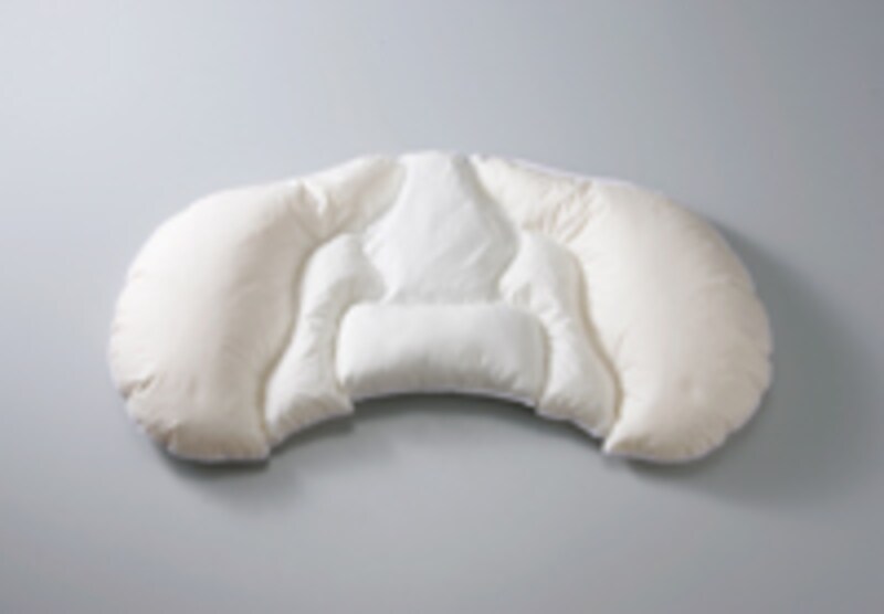 ジムナストの中身は?