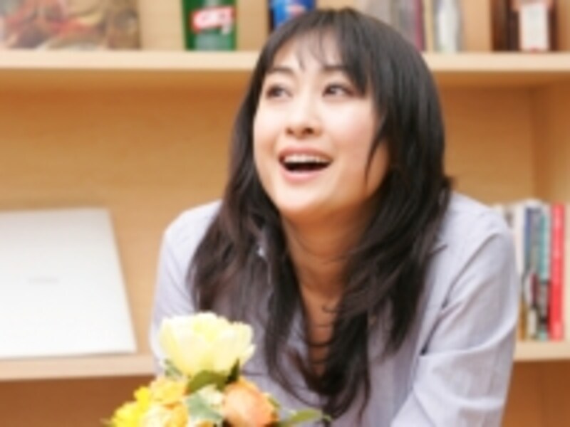 写真のタイトル