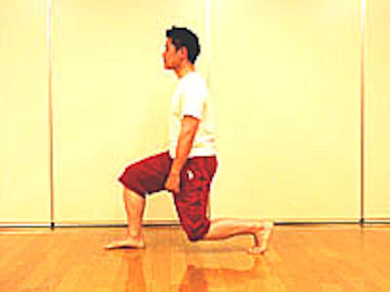 写真のタイトル