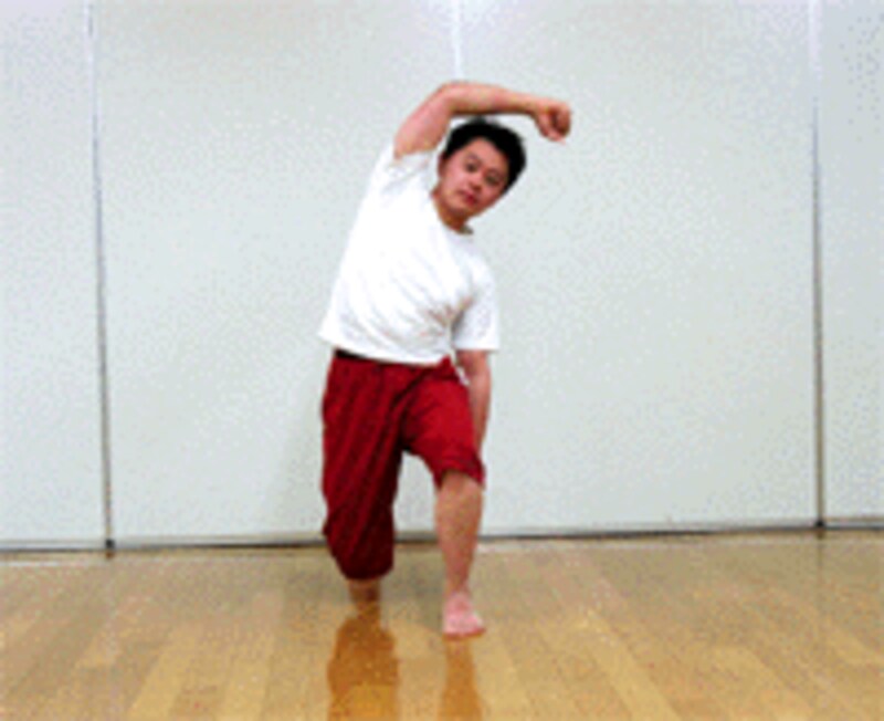 写真のタイトル