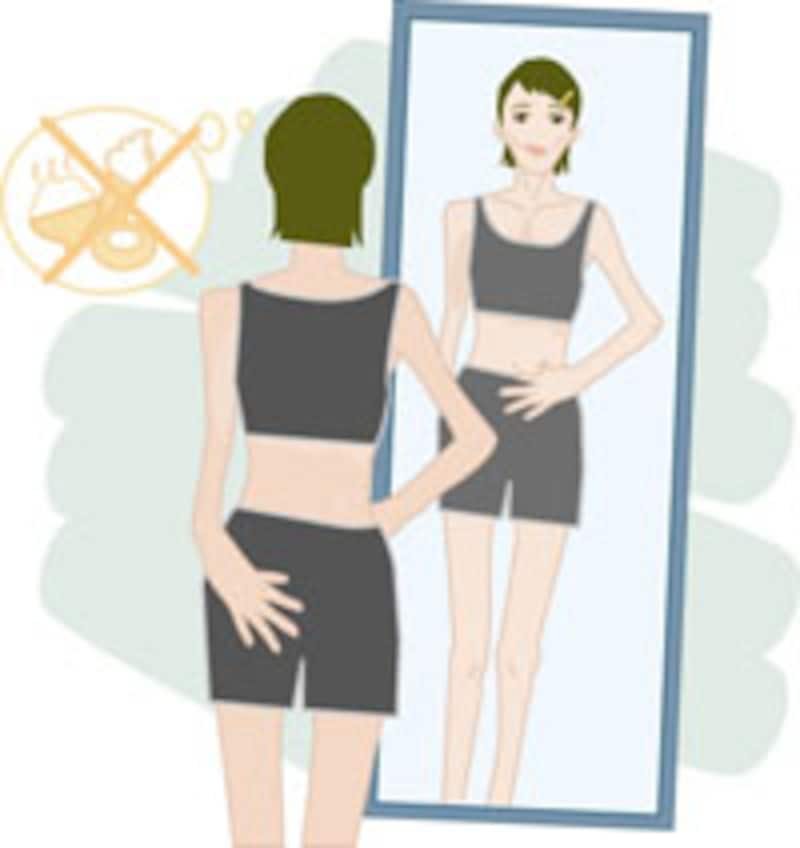 写真のタイトル