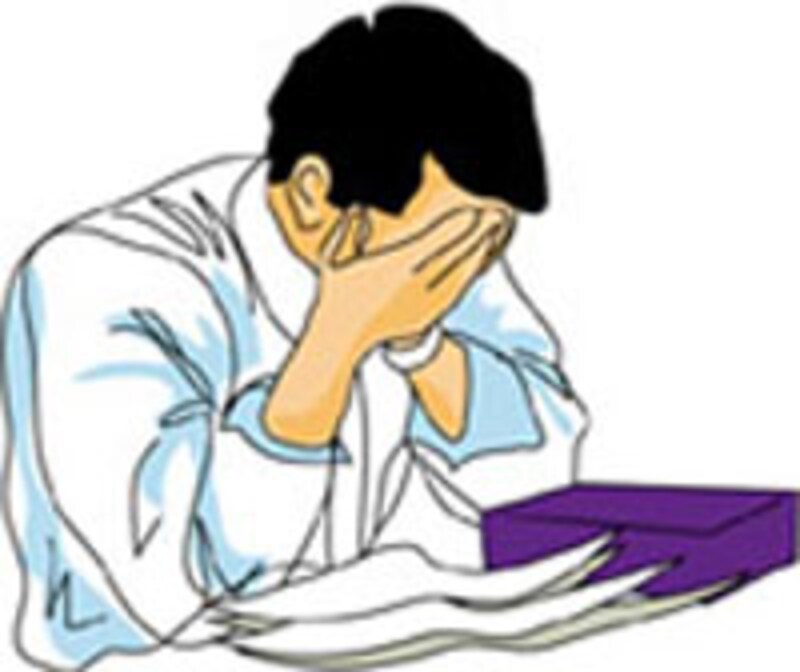 肩こり、頭痛まで！