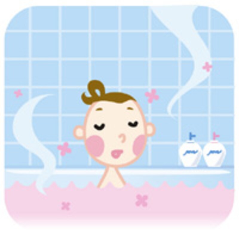 写真のタイトル