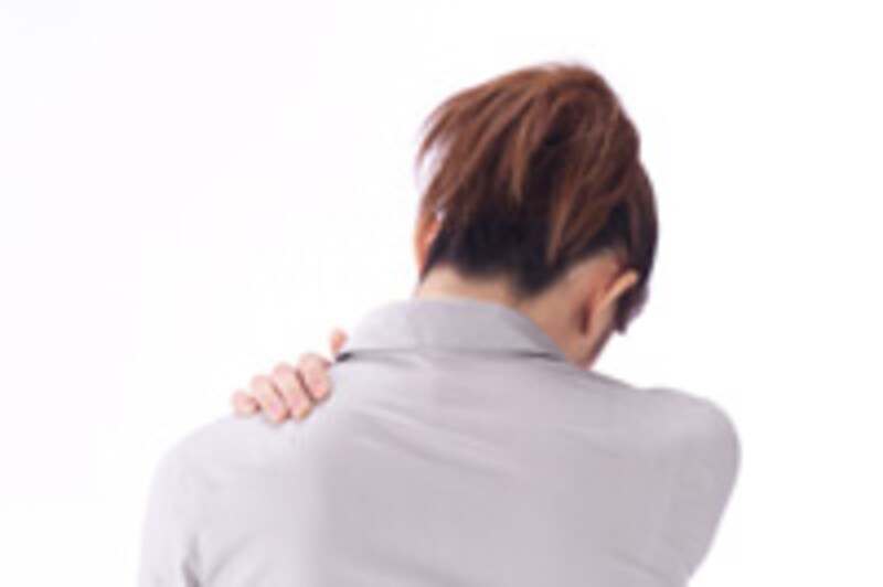 写真のタイトル