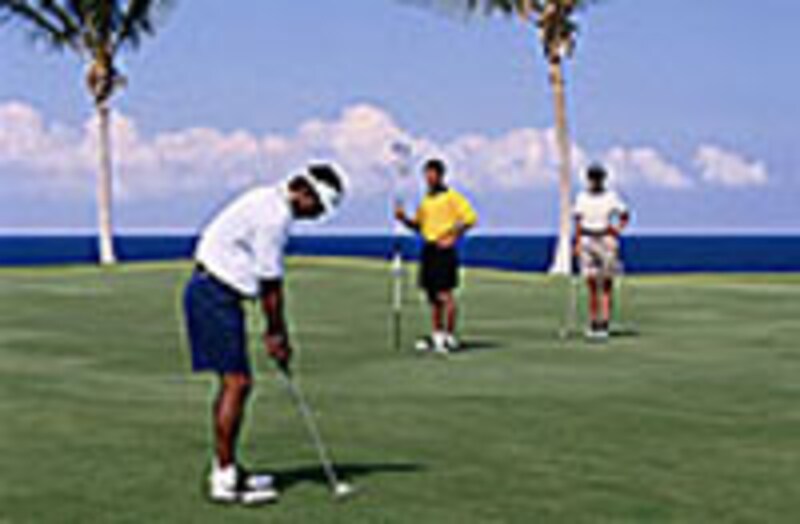 写真のタイトル