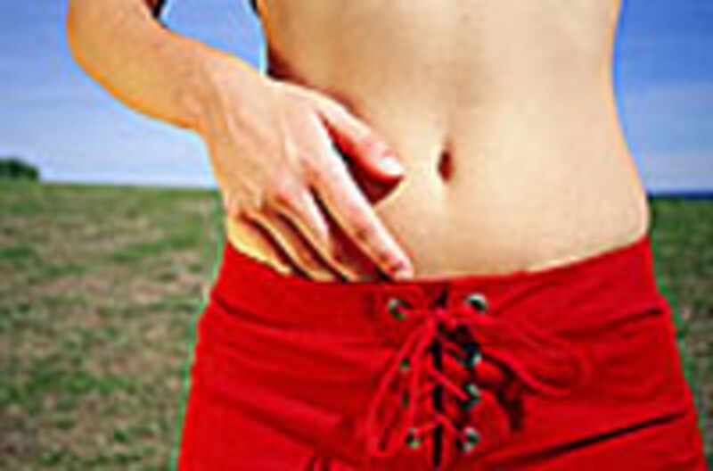 写真のタイトル