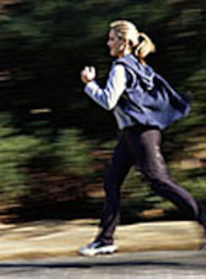 写真のタイトル