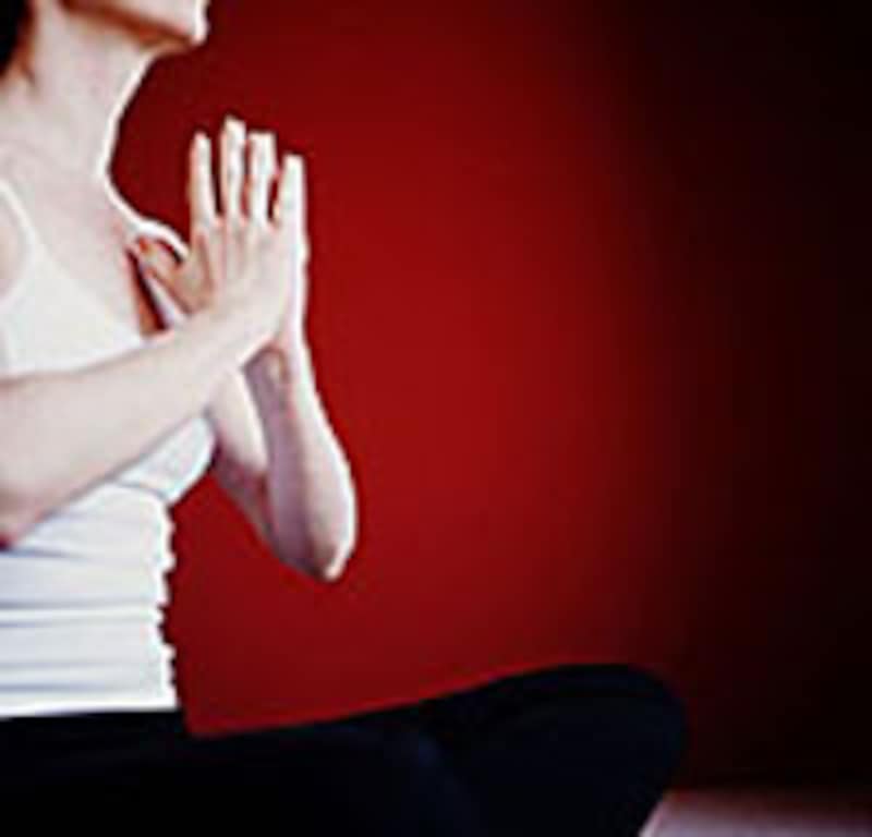 写真のタイトル