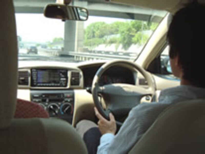 写真のタイトル