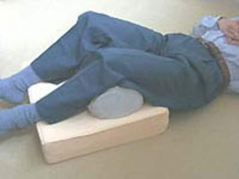 写真のタイトル