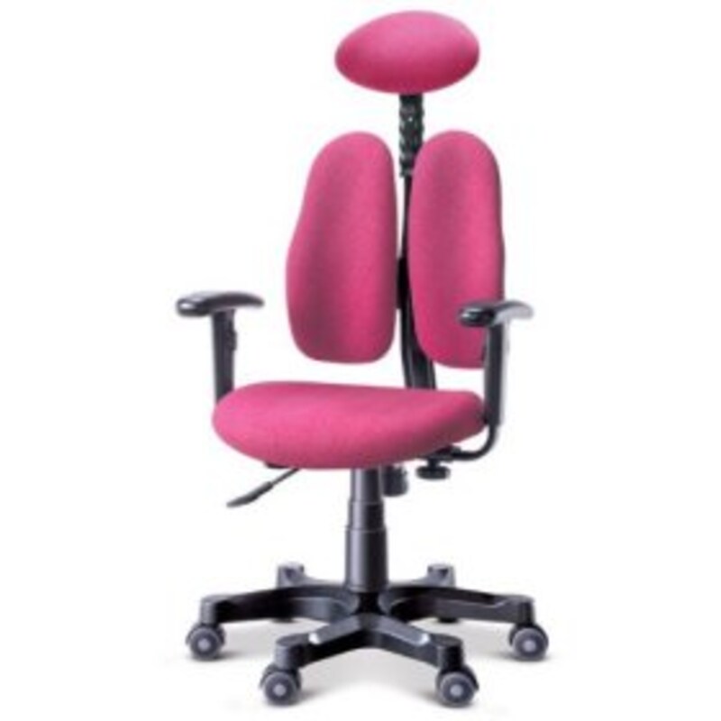 デュオレストチェア