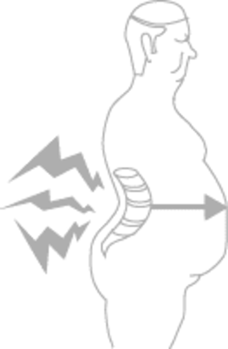 写真のタイトル