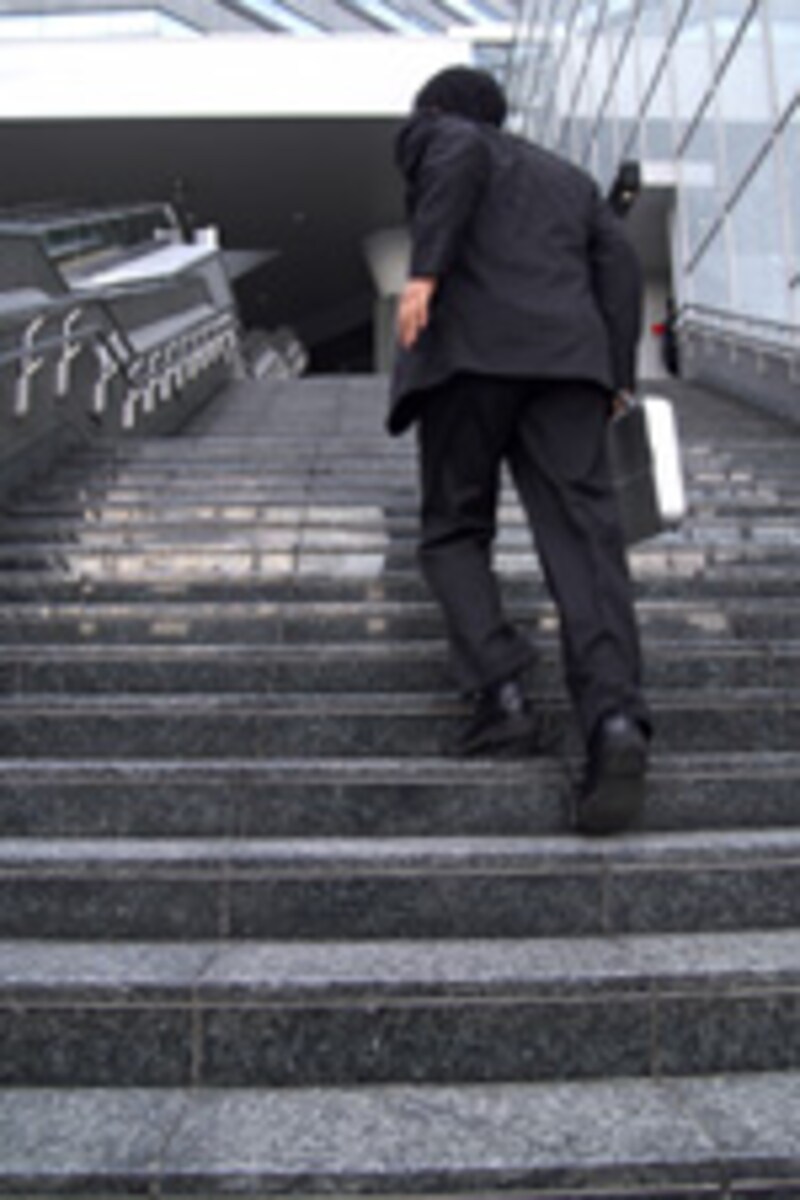 写真のタイトル