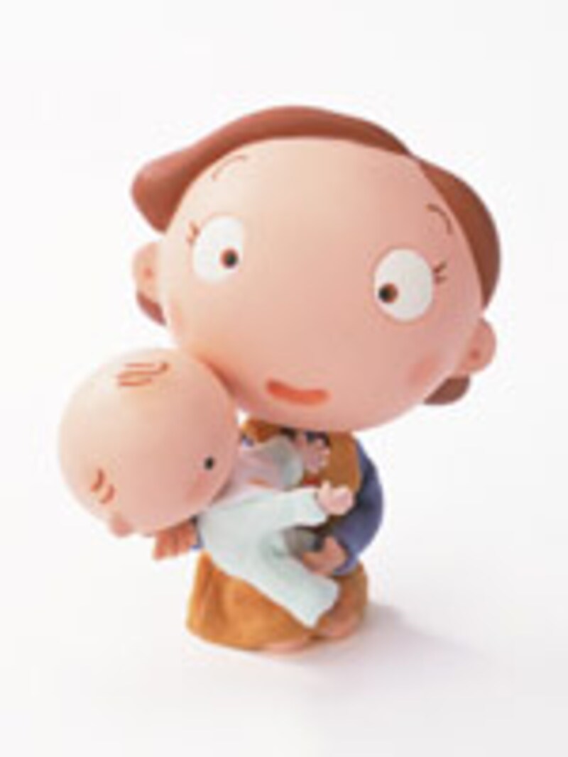 写真のタイトル