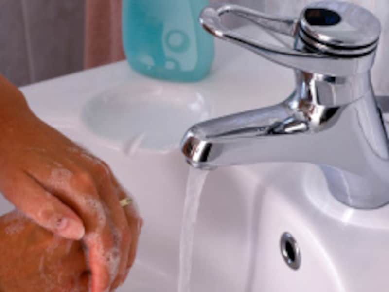 //imgcp.aacdn.jp/img-a/800/auto/aa/gm/article/3/0/0/1/3/4/handwash_1.jpg