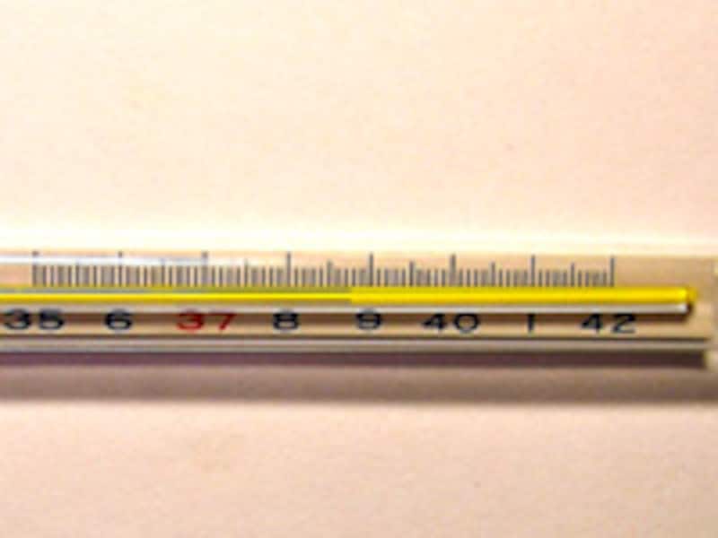 clinical_thermometer_2."