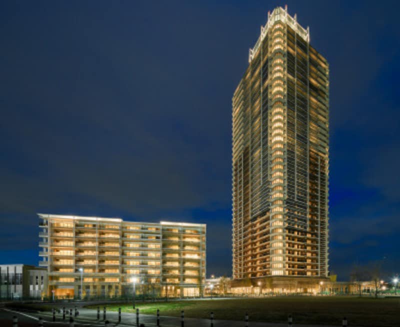 2019年グッドデザイン賞発表 [マンション購入術] All About