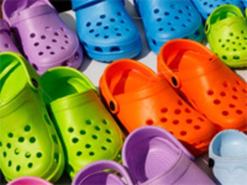 crocs_various_1.jpg