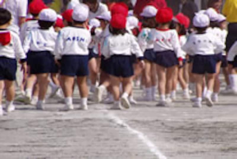 子供は社会の未来です。児童虐待は見逃さない!