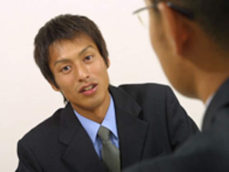 相談機関はサポートする側も利用できる