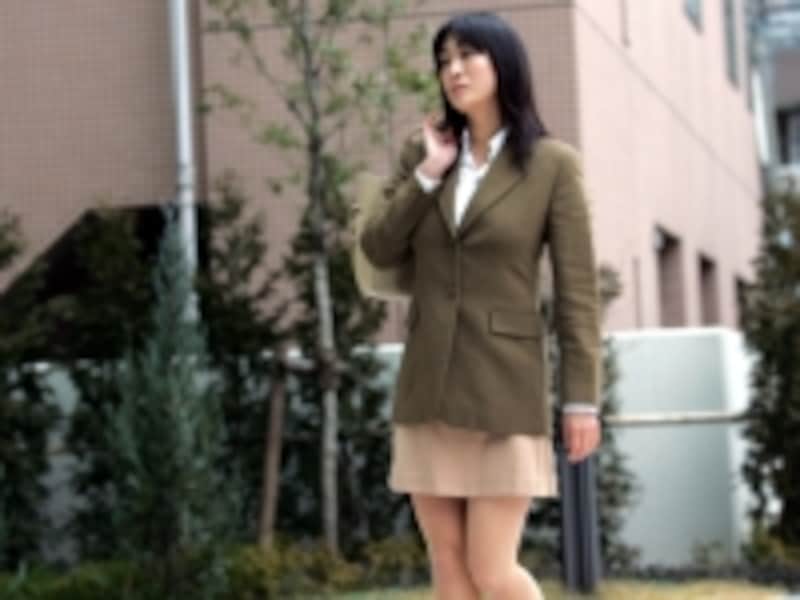 「話したくない」「話も出来ない」のが正直な気持ち