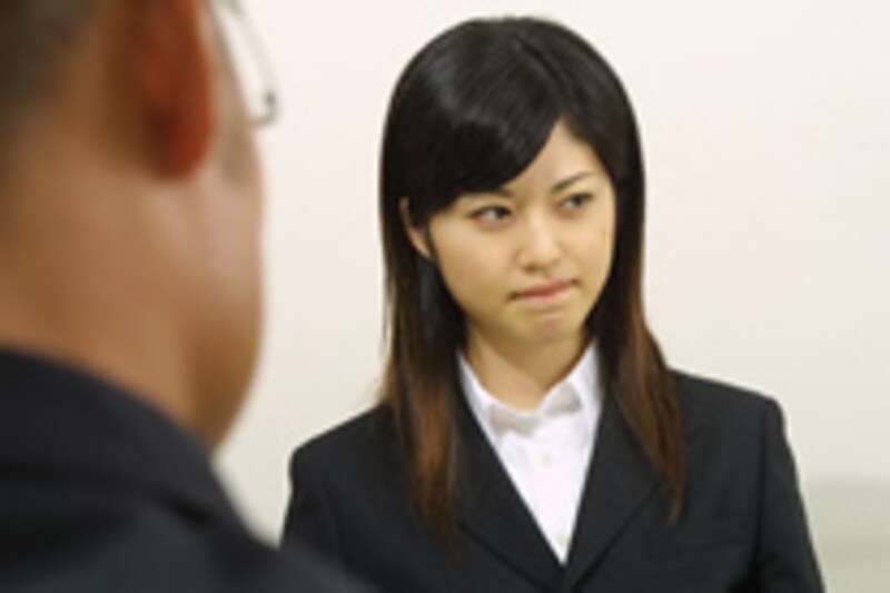 「ガンバレ」が“刃”になるときもある