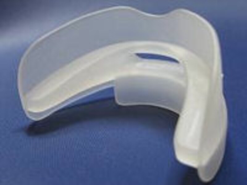 「スノアウイザード」