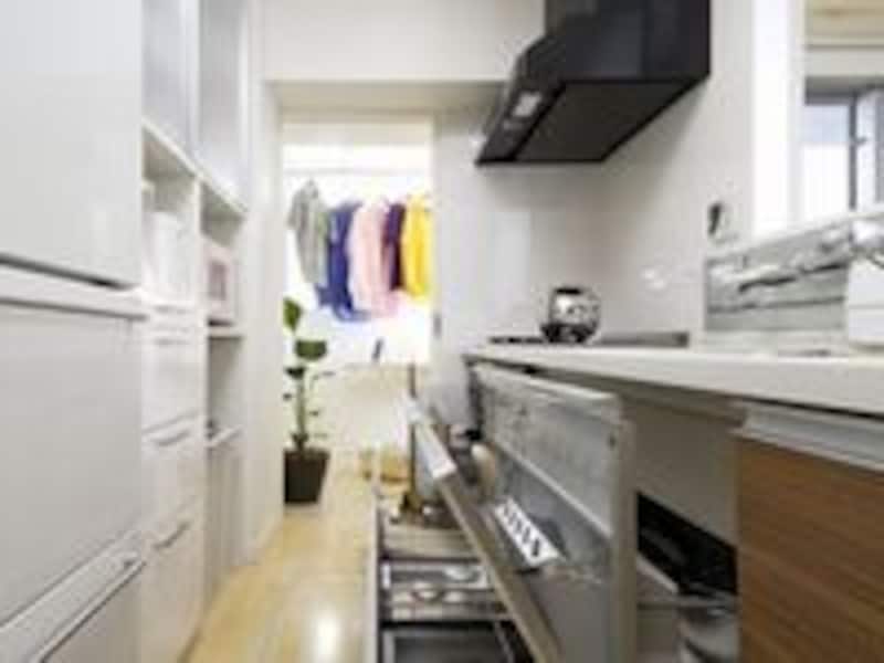 ヒューマンスクエア戸田レシオ