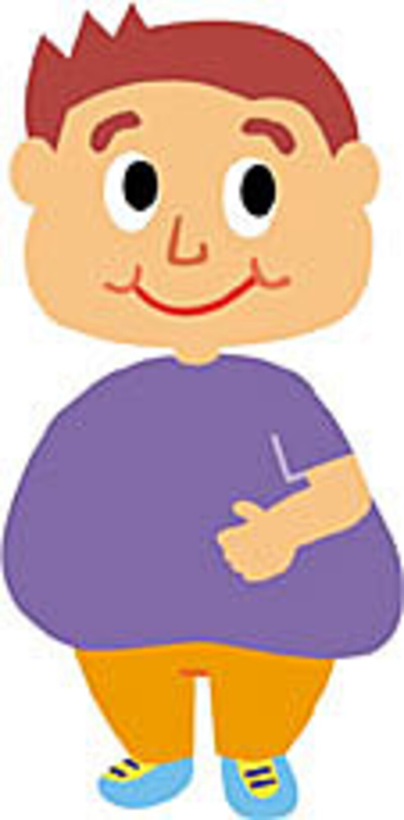 肥満、糖尿病の増加の原因は…