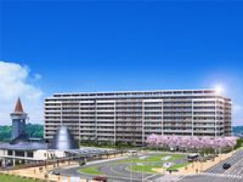 エストリオいには野