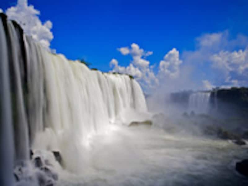 iguazu_fall_1.jpg"