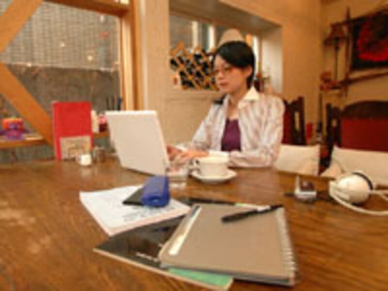 事実と憶測の区別