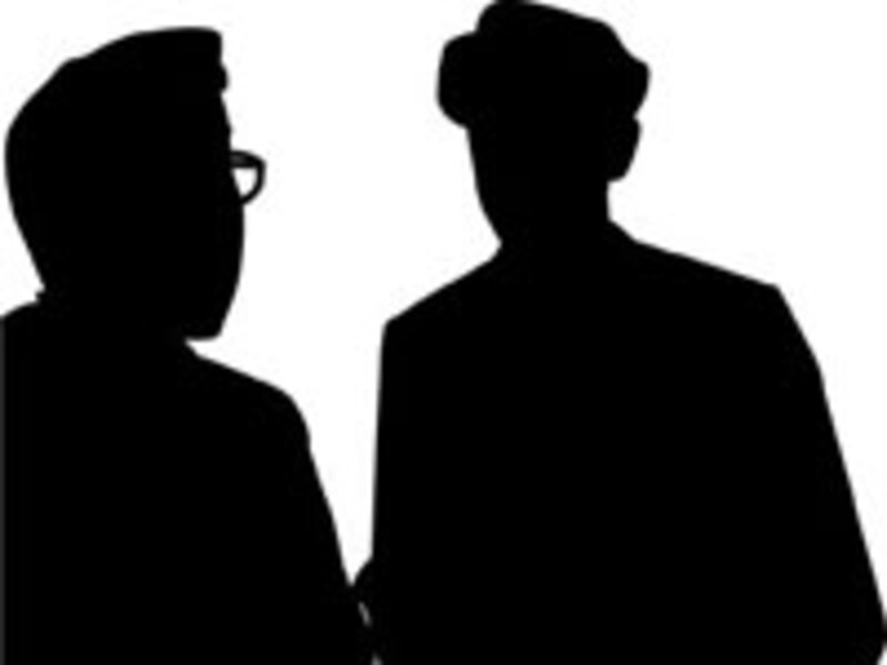 普段からコミュニケーションを