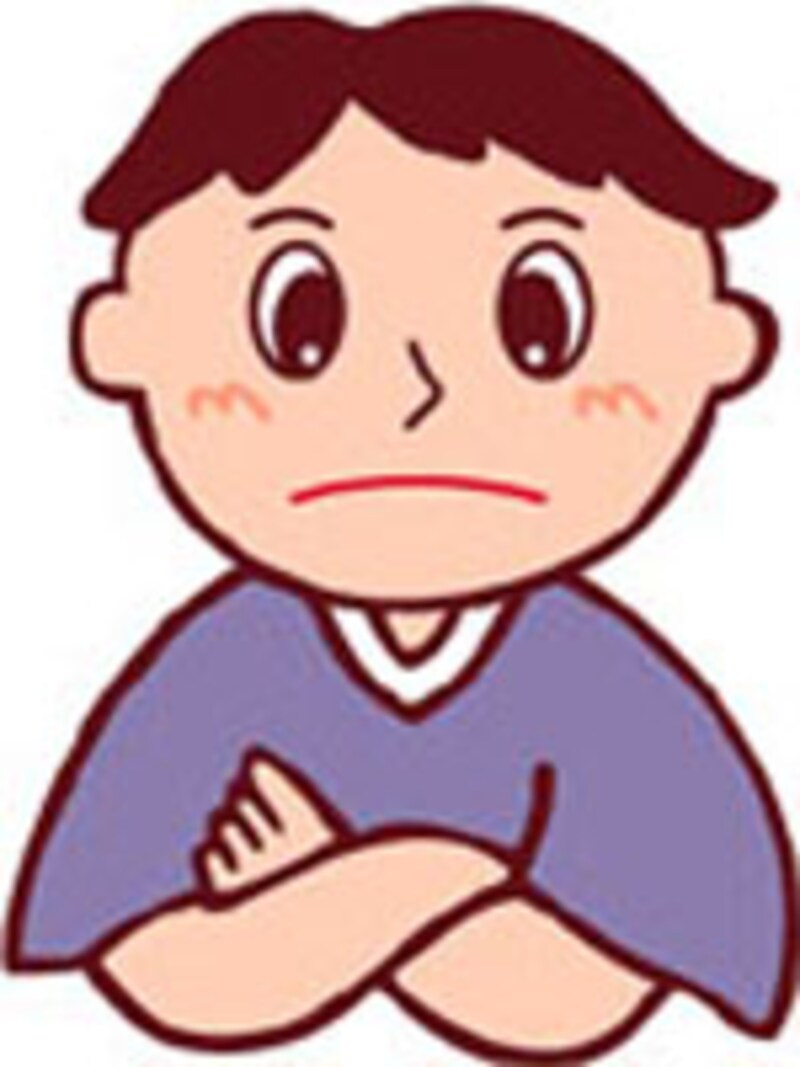 患者さんの自己決定権