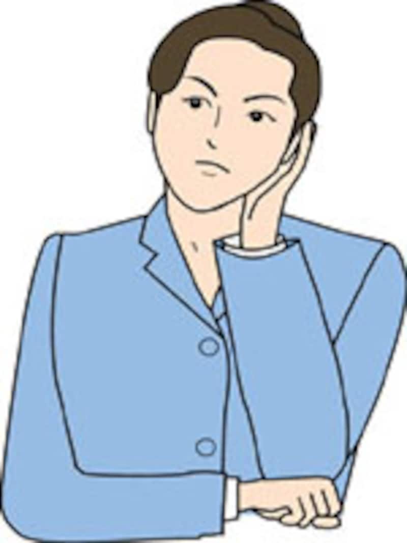 免疫療法って怪しい？