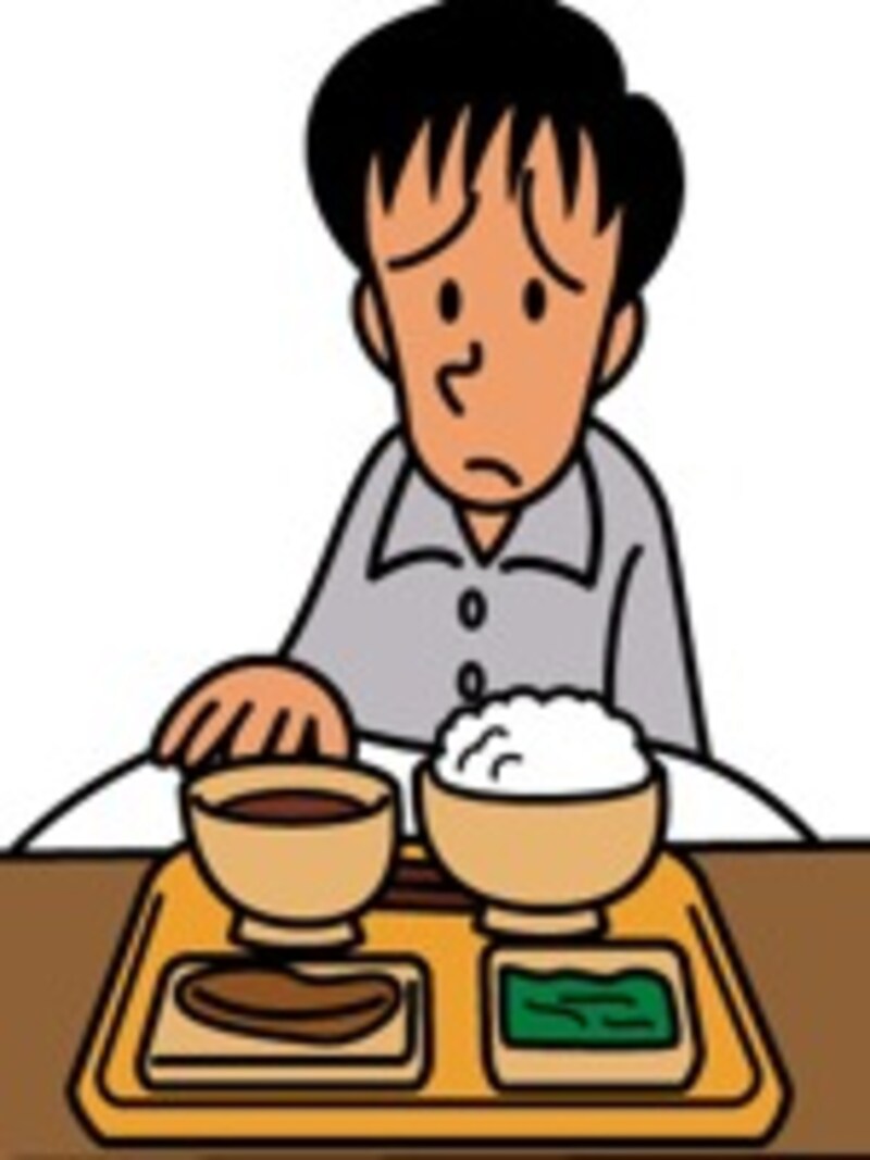 緩和ケアは最後の治療か？"