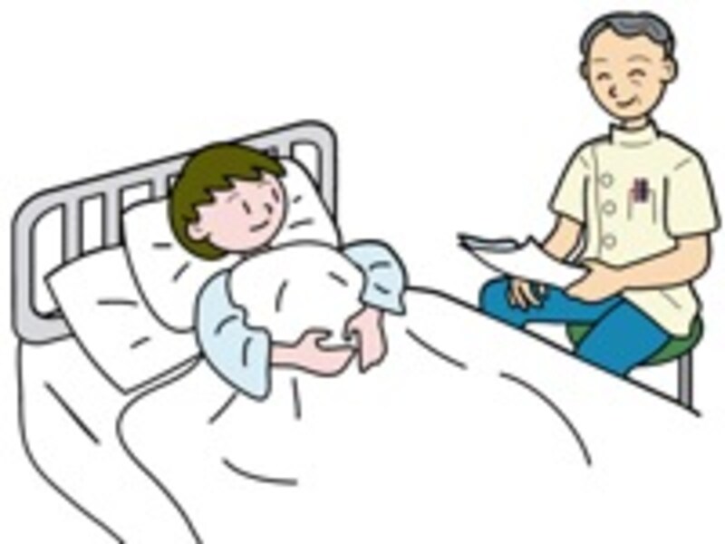 がんの治療と転移・再発