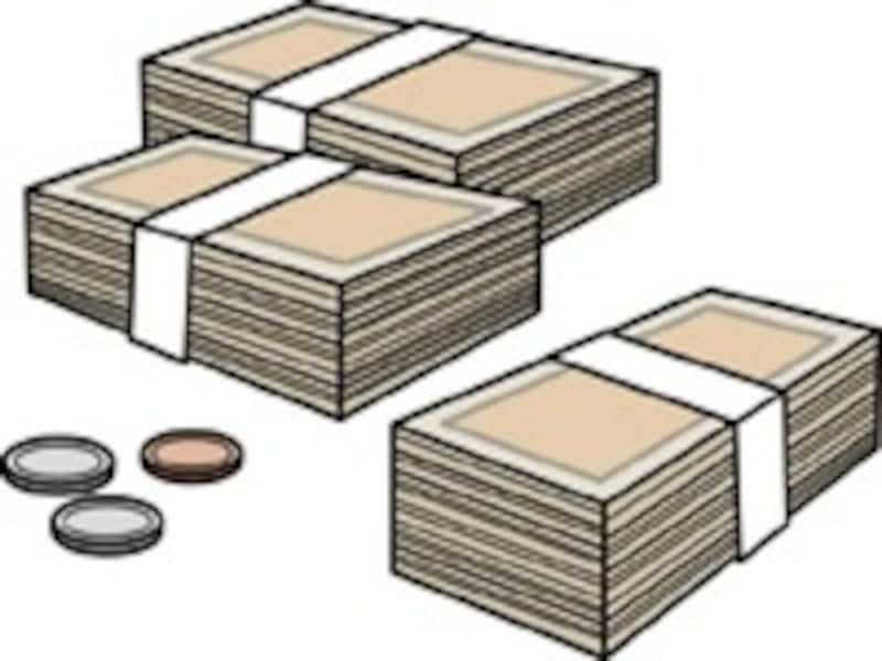 30代中堅医師で年収700-800万円