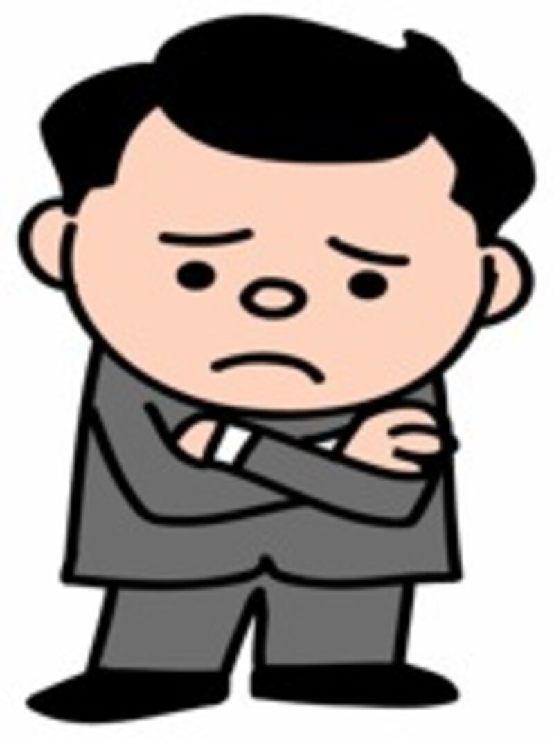 医療は「社会の共通資本」である