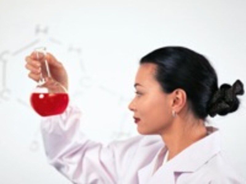 これからの課題はあるが