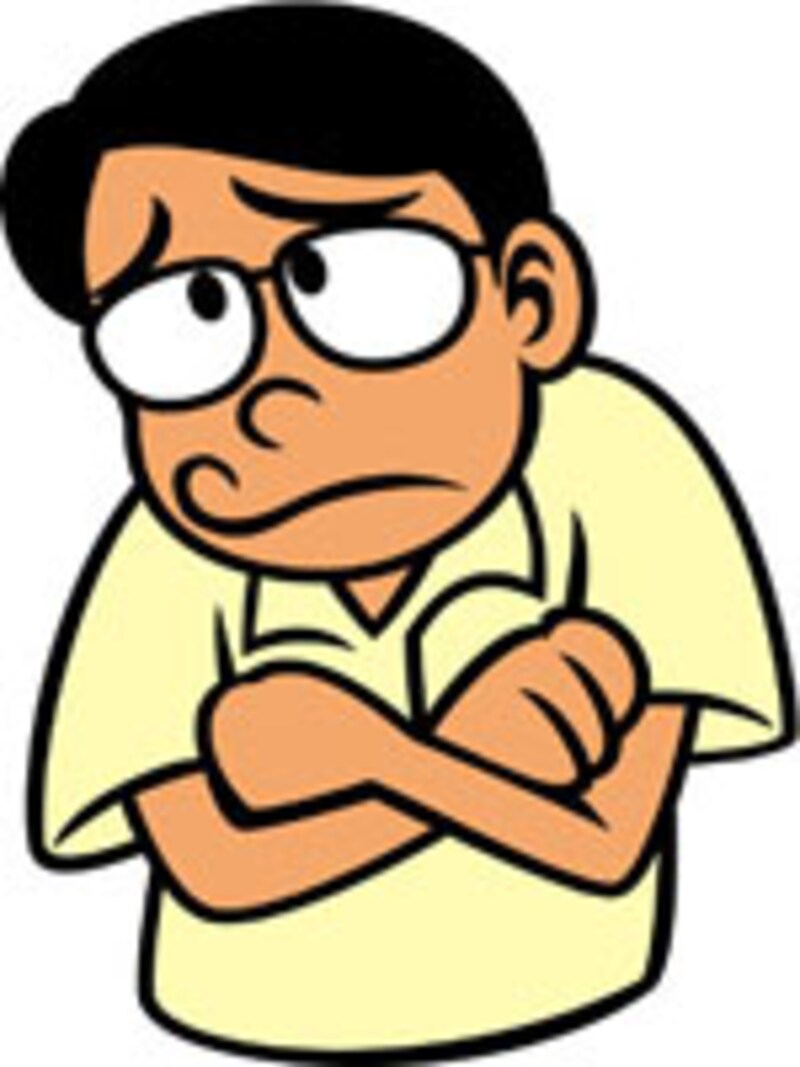 セカンドオピニオンにまつわる誤解